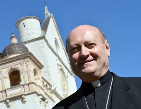 Solo o insieme dans Cardinale Gianfranco Ravasi Solo-o-insieme