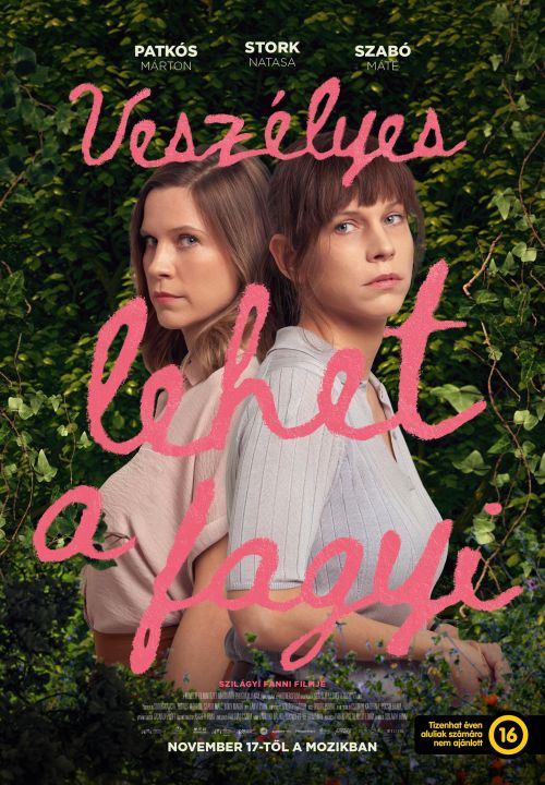 24e21635a3d37f75d01396a13ffb5c80