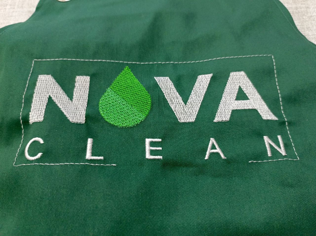 photo_2025-07-04_14-43-06 (4)