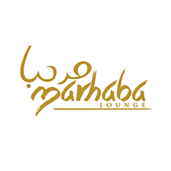 Marhaba Restaurant