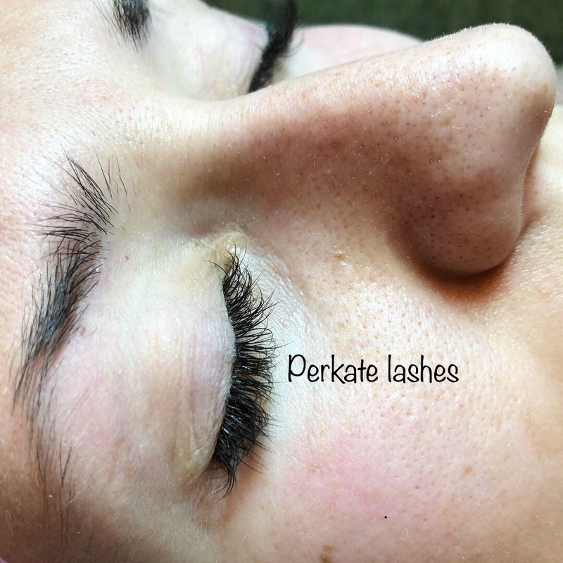 90FA9D3C-4AD9-4016-A6F5-3A94F004C98F