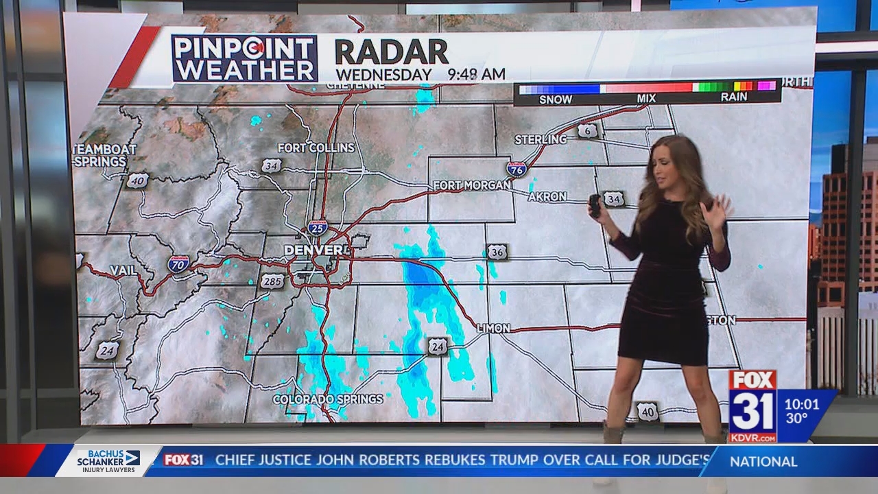FOX 31 Morning News at 1000am_20250319_16001700.ts_snapshot_00.01.54.335