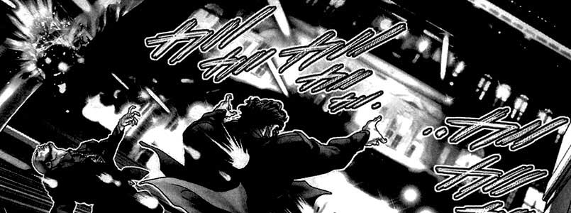Black-Joke-v06-c32-20-01