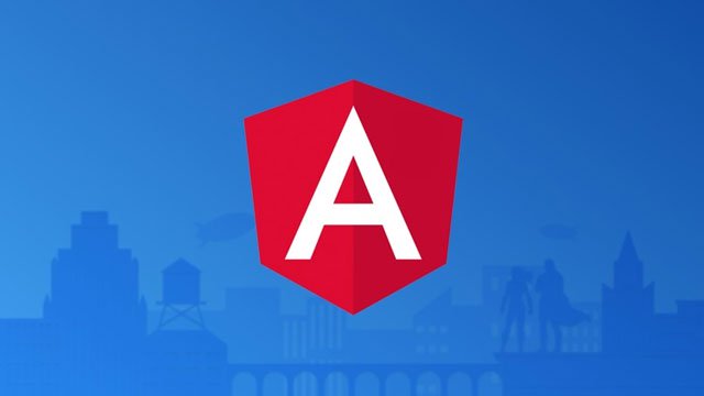 Angular: De cero a experto creando aplicaciones (Angular 7+)