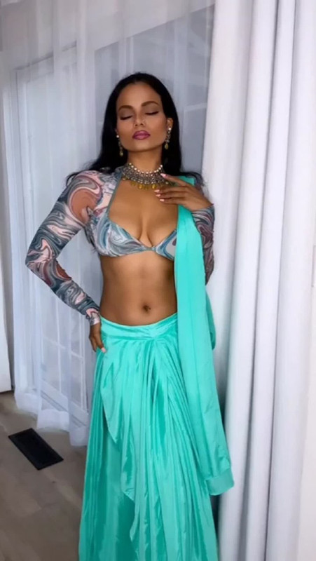 IMG_20230426_063206_259