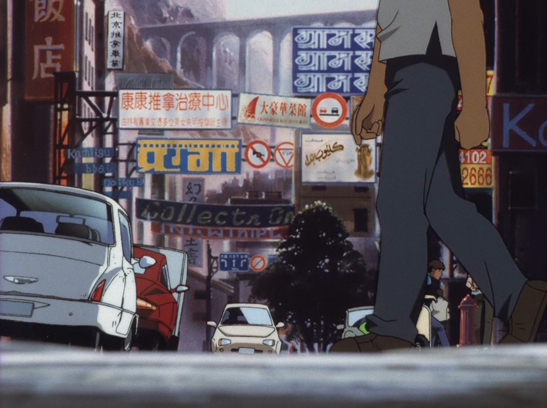 cwboy 02
