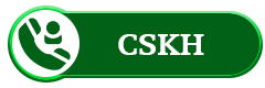 Nhấp đến CSKH