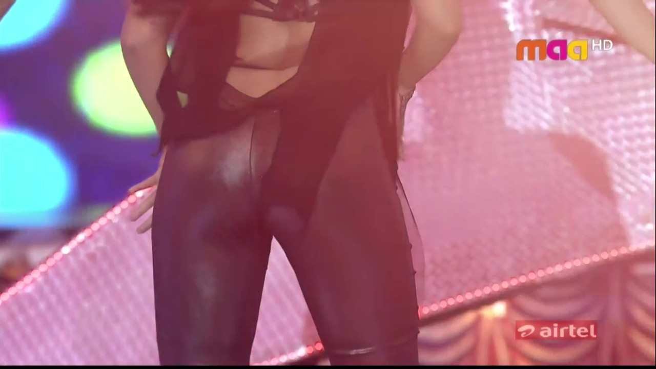 vlcsnap-2024-10-29-19h48m12s458