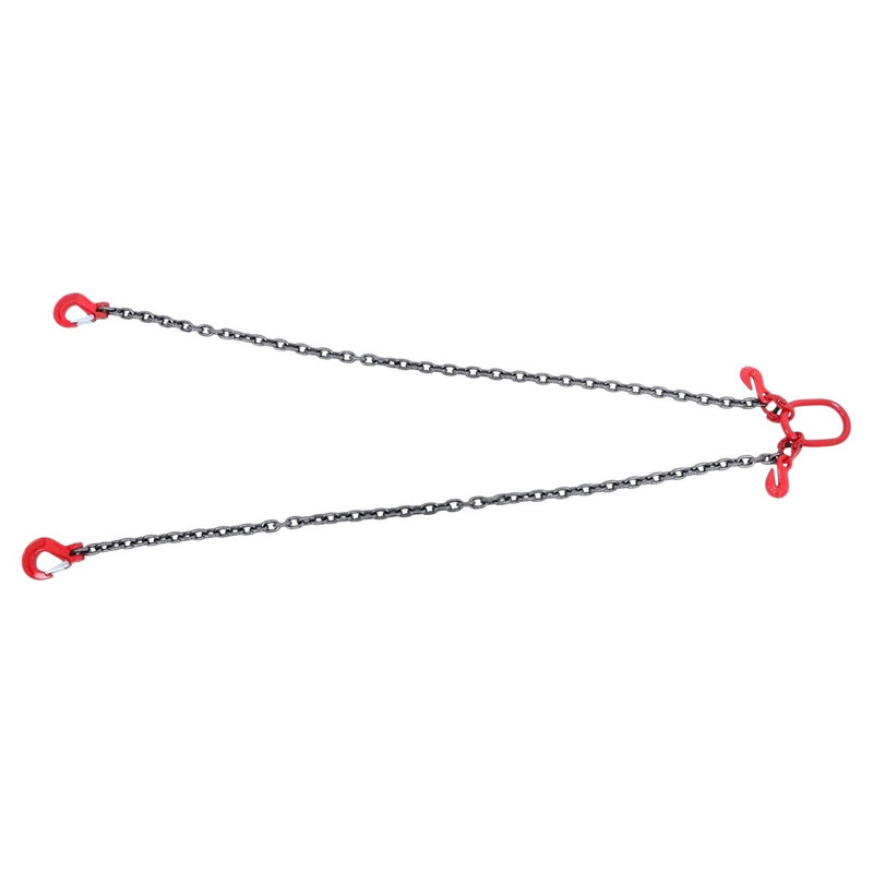 m2w AAe Swxf Jp HW8G