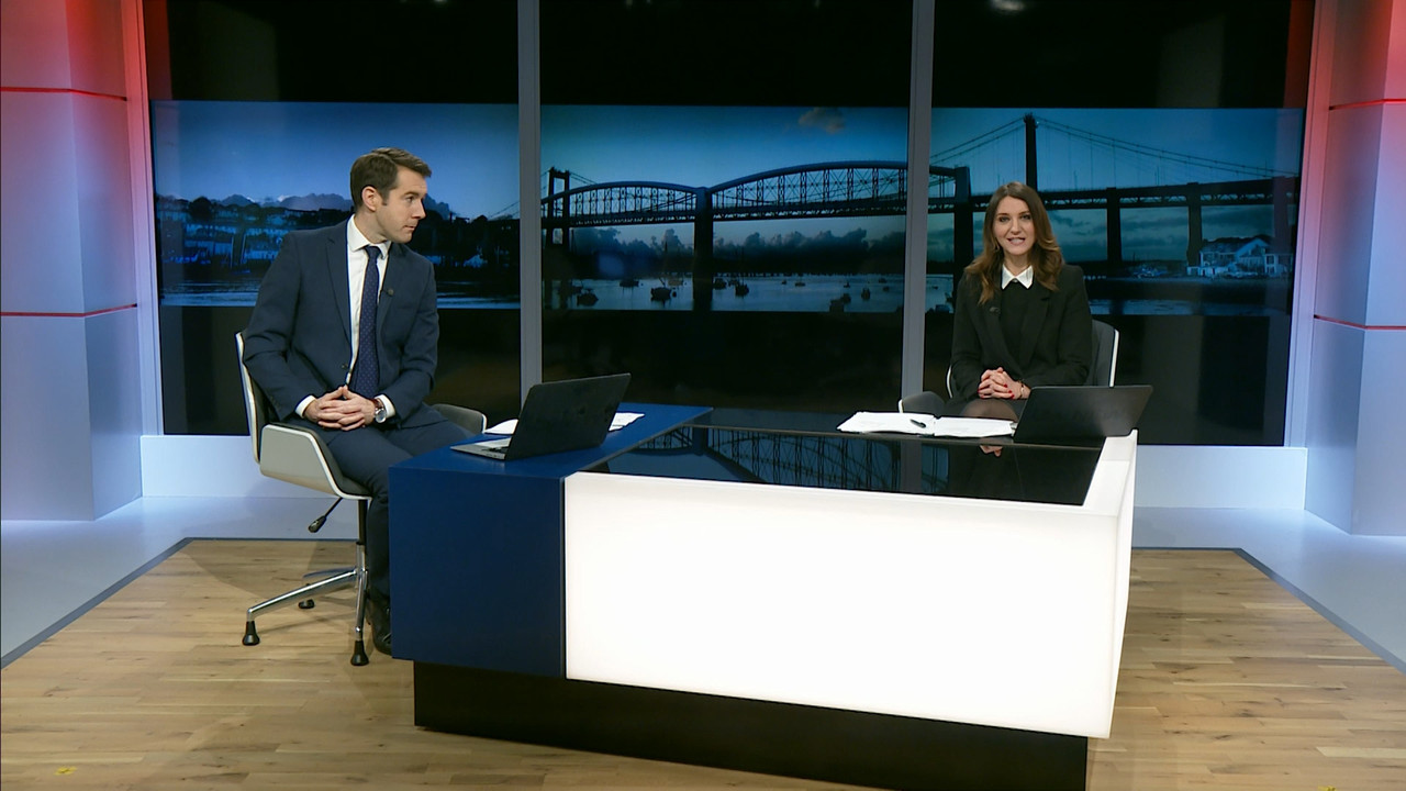 01.07 - 18.00.00 - ITV News West Country. News for Devon, Cornwall, S....ts_snapshot_33.25.967