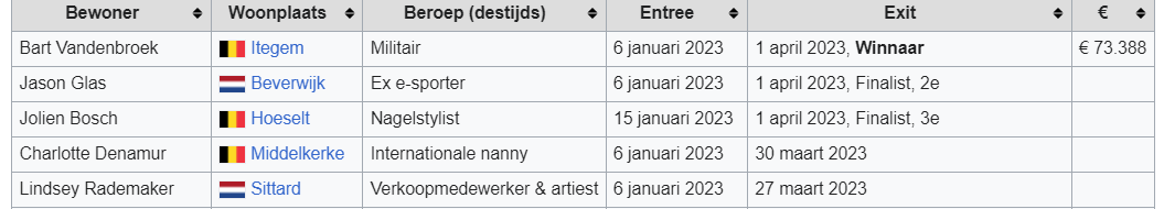 Schermopname-4948-kopie.png