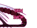 skin-shop-small-20231124072100.png