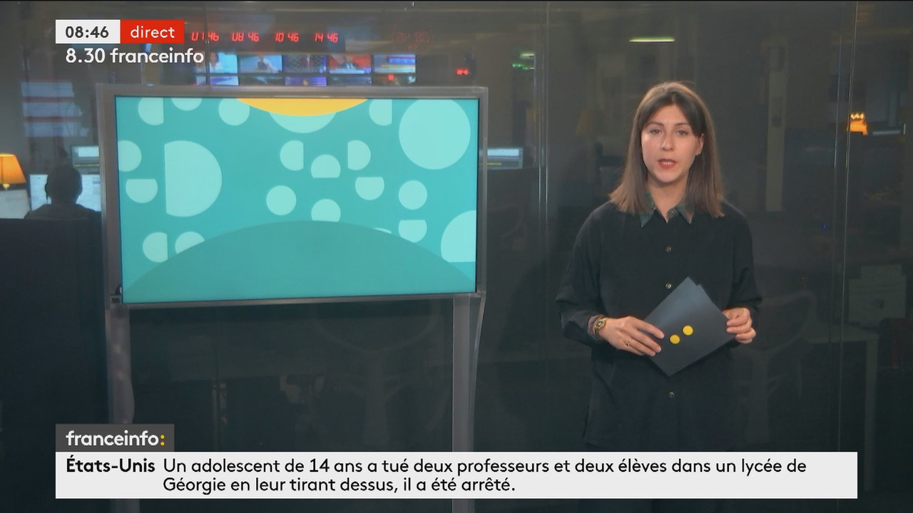 8h30 franceinfo (Franceinfo)_2024_09_05_07_28_43.ts_snapshot_19.27.067