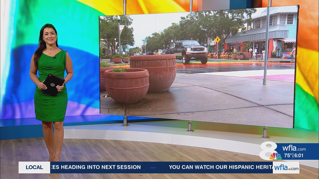 NewsChannel 8 Today at 6a_20251010_11001200.ts_snapshot_00.02.46.210