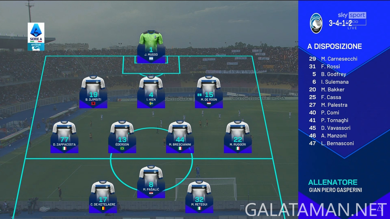 [Image: 08-19-18-18-01-IT-Sky-Sport-Calcio-FHD-t...46-371.jpg]