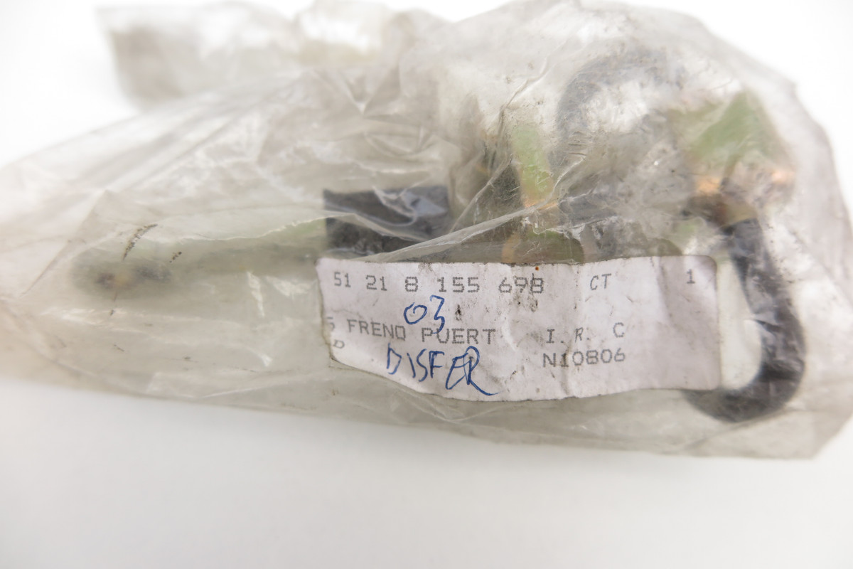 2020_03_e34_51218155698 (2)