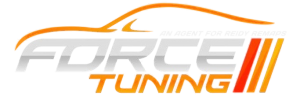 Force Tuning