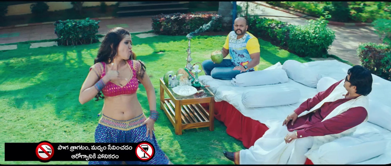 vlcsnap-2020-10-14-07h44m03s242