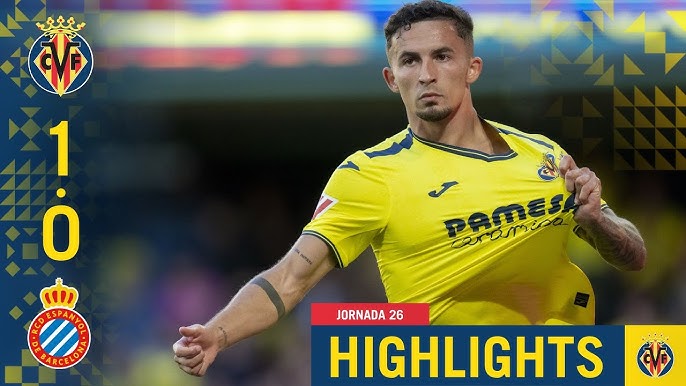 Atletico Madrid vs Villarreal, 02h00 ngày 14/09