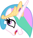 :celestia: