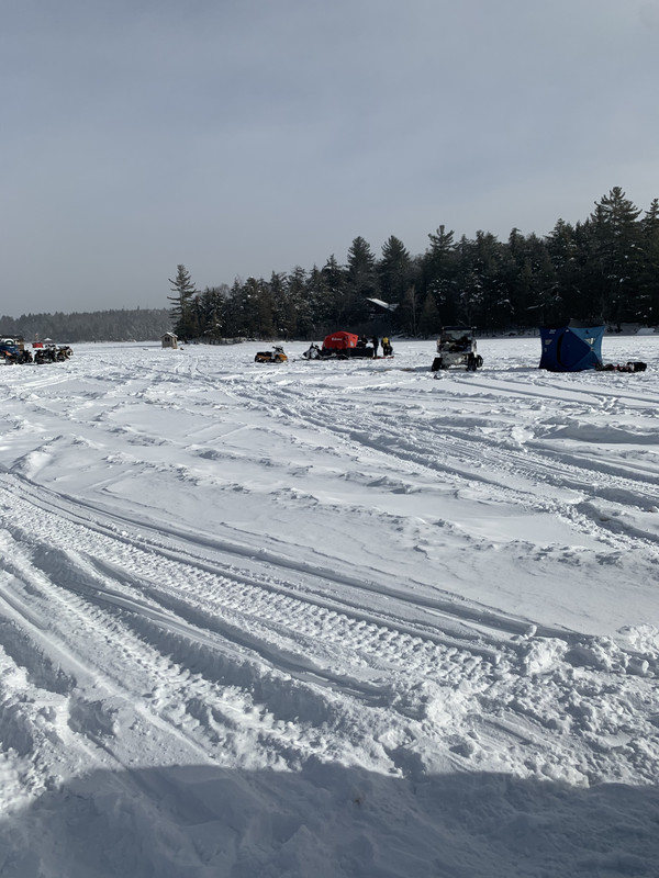 3EBBFE95-4FDC-4C7B-962F-CE0ECF260659