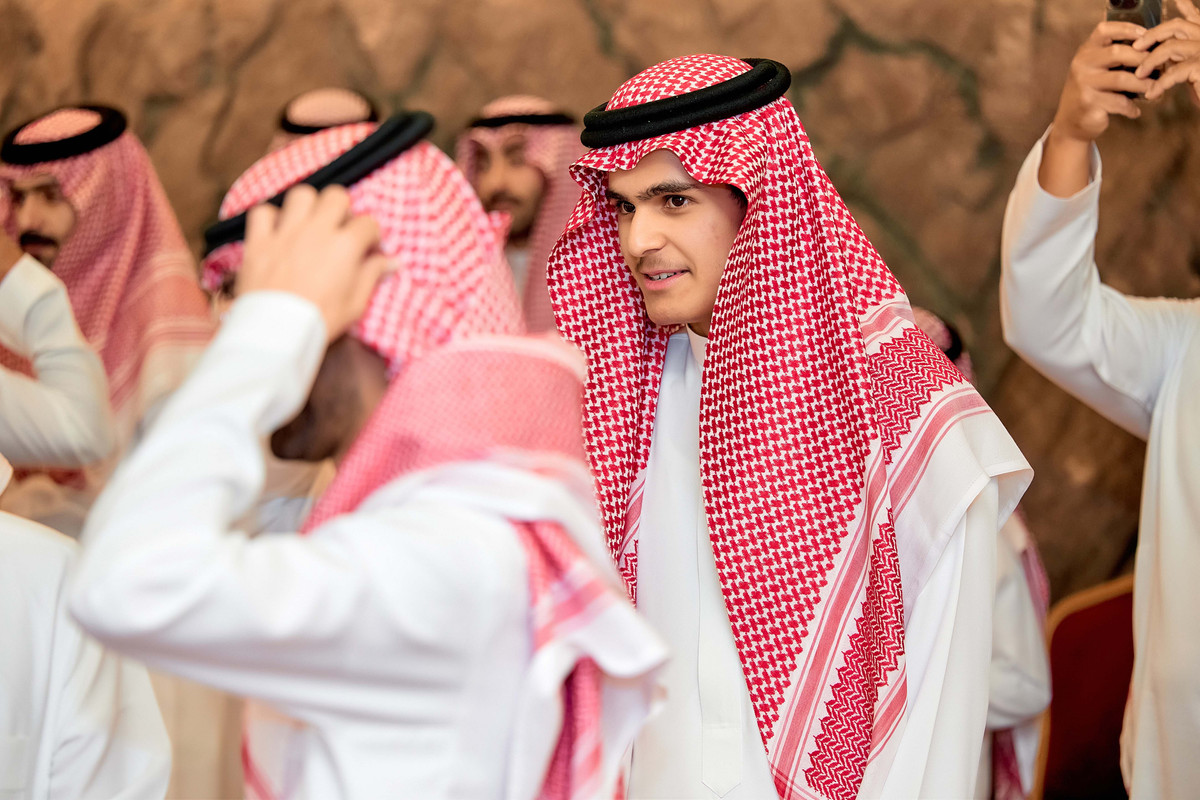 Freelancers-BN6-A3415