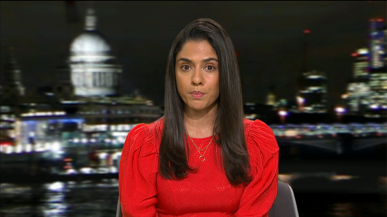 ITV News London_20210114_22302245.ts_snapshot_10.45.932