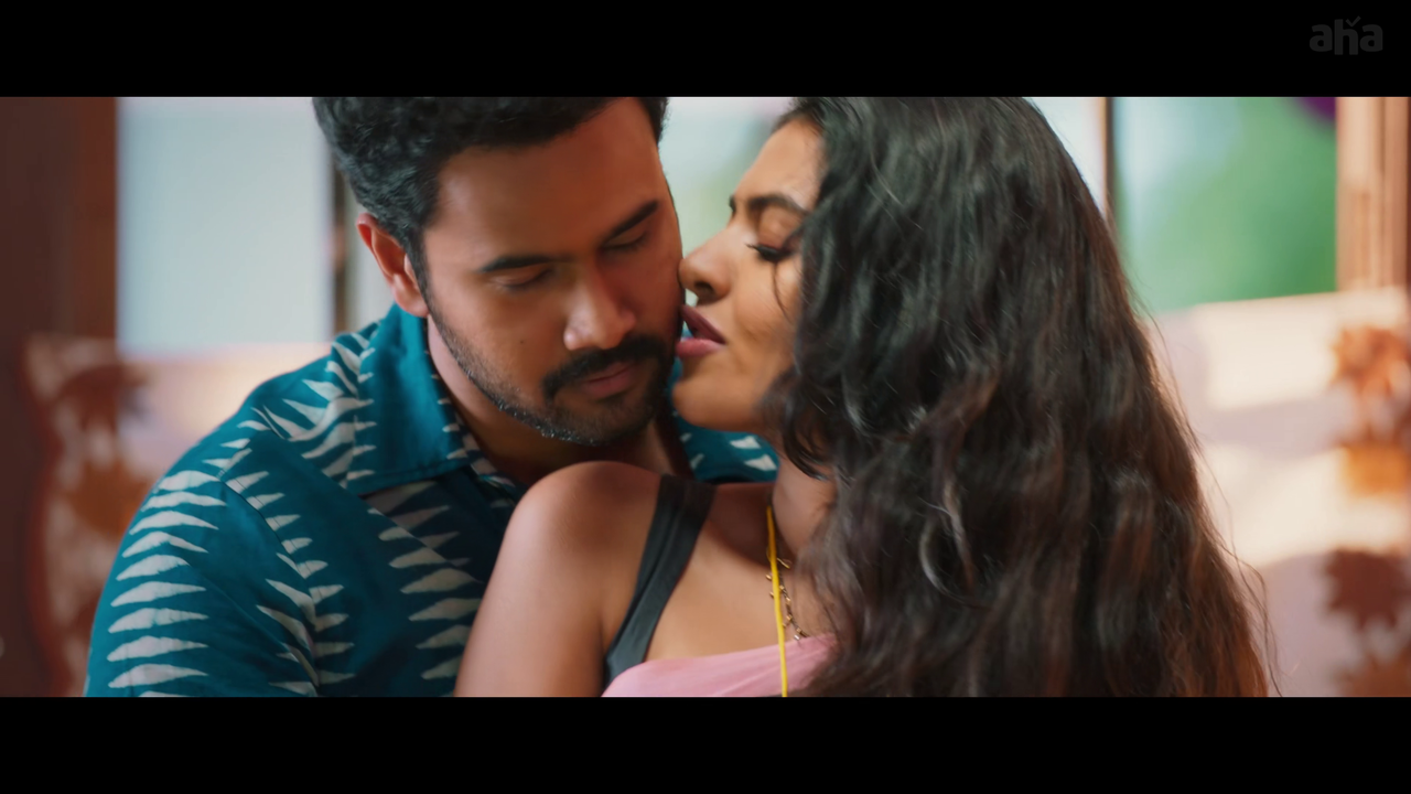 vlcsnap-2024-05-17-03h07m19s478