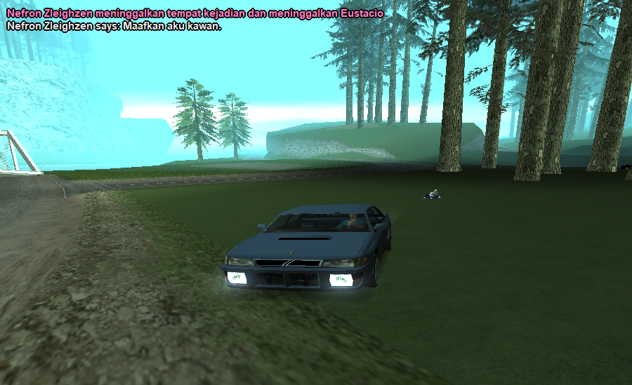 SSRP-7.png