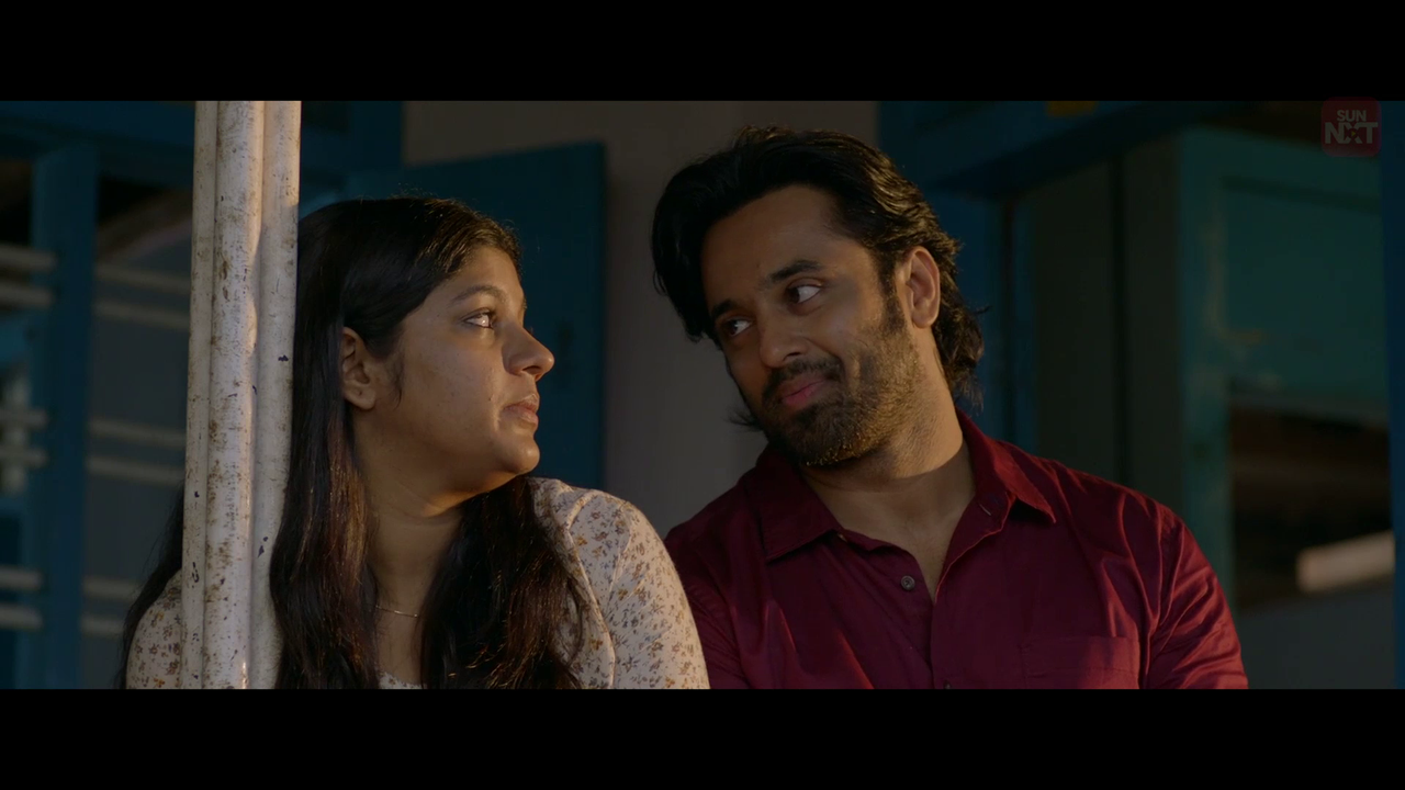 vlcsnap 2026 02 10 19h55m11s838