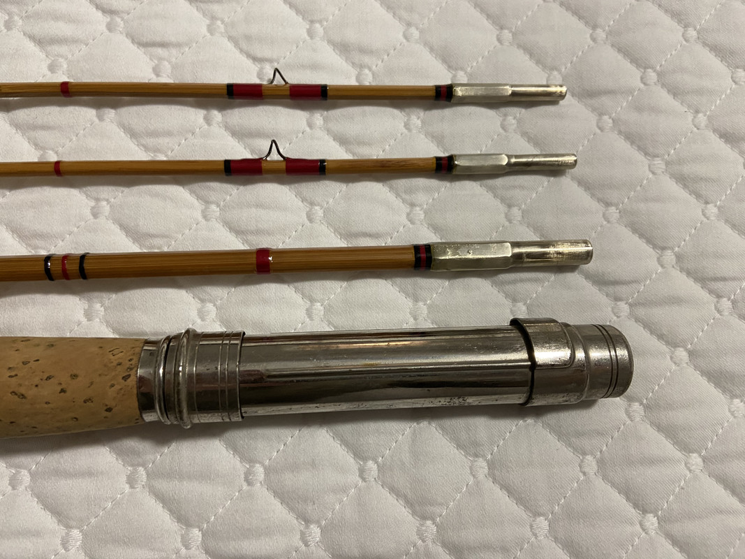 9534775F-DC77-41EB-956C-FDC087D58F3B