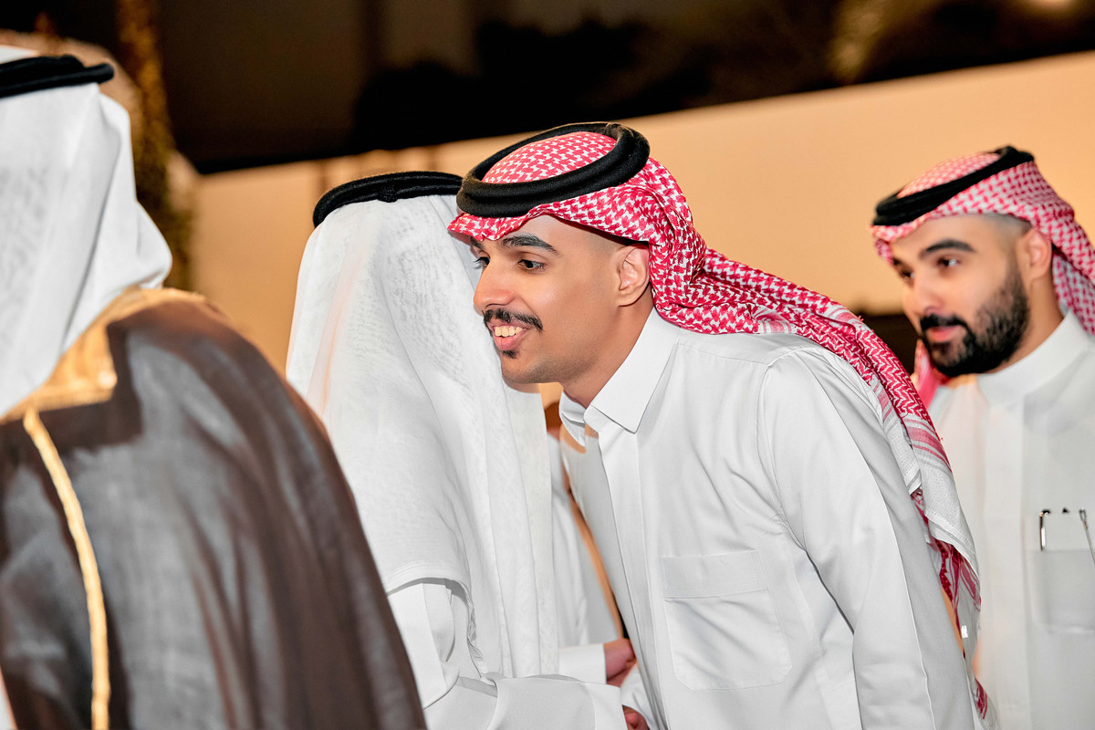 Freelancers BN7A7291