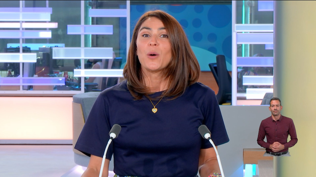 19-20 info (Franceinfo)_2023_09_04_17_59_61.ts_snapshot_00.00.43.344