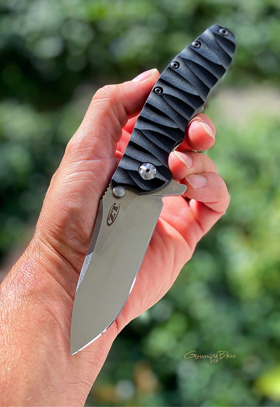 28903FE4-4C58-4EB3-894B-C183F8C0E9D7