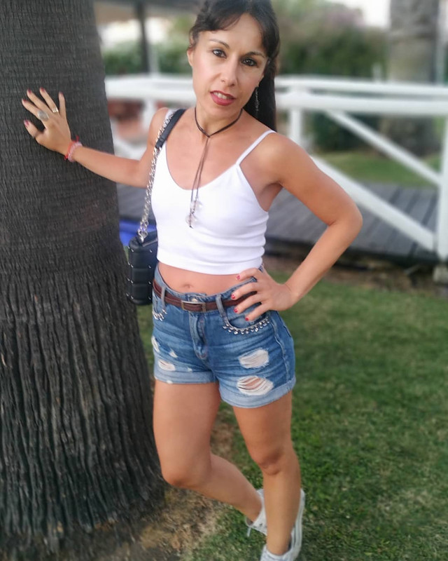 cristinazapata7_21911194116473500323225973448684447718105186n