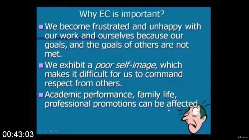 [Image: Effective-Communication-29-Hours-HD-Video.jpg]