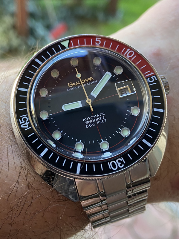 505AEB5A-632B-4E72-BC41-8286103E6C70