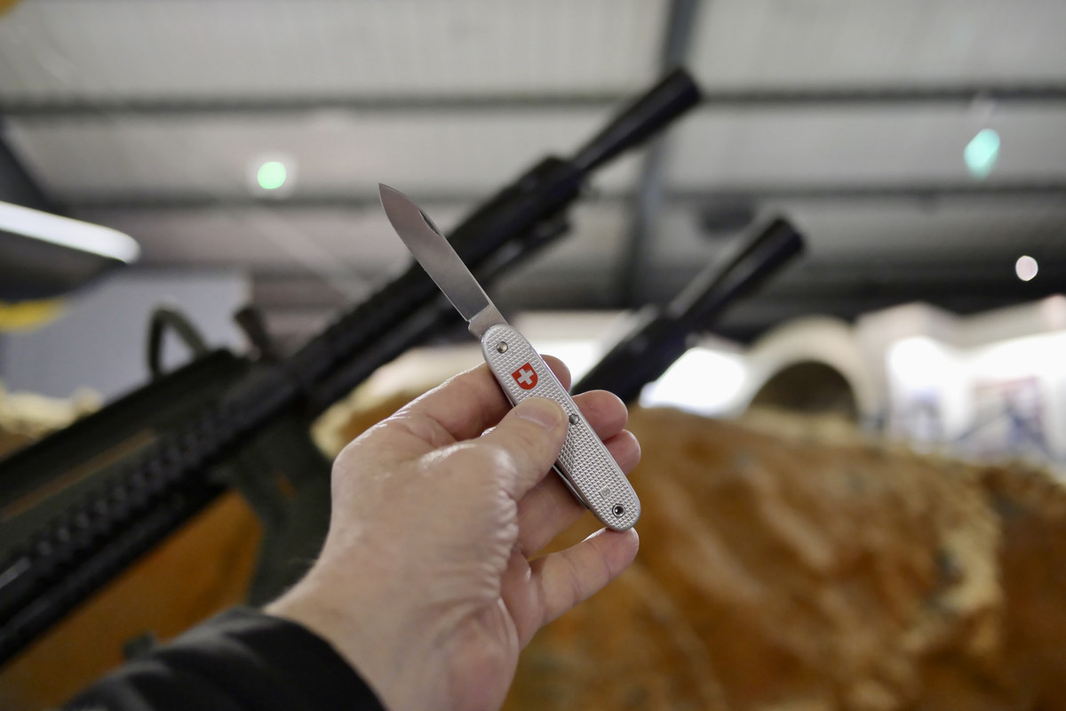 C339152B-7301-4337-B766-17F94D0984B0