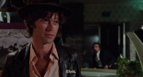 Az utolsó valcer (The Last Waltz) (1978) 2160p BluRay DDP5.1 x264 HUNSUB MKV T4