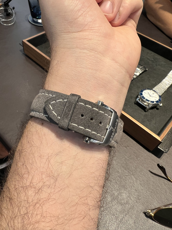 F5917F2E-1A9D-4912-9C87-F3700DFC460E