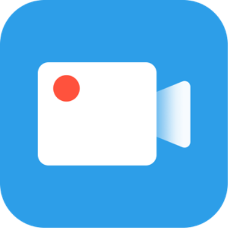 Vidmore Screen Recorder 1.0.36 macOS