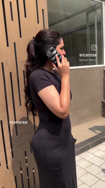 IMG_20240216_170537_938