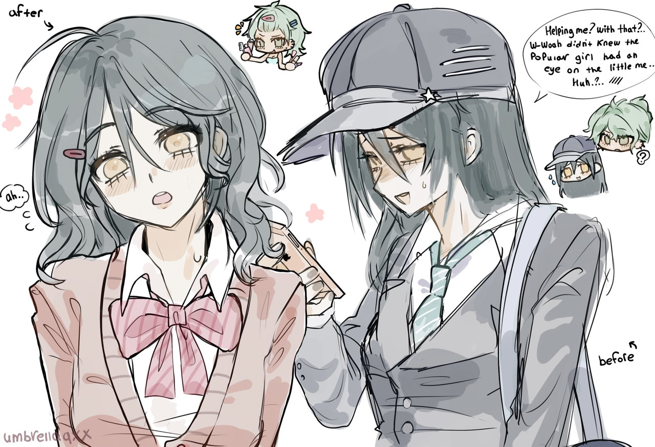 art by @umbrellaqxx on twitter