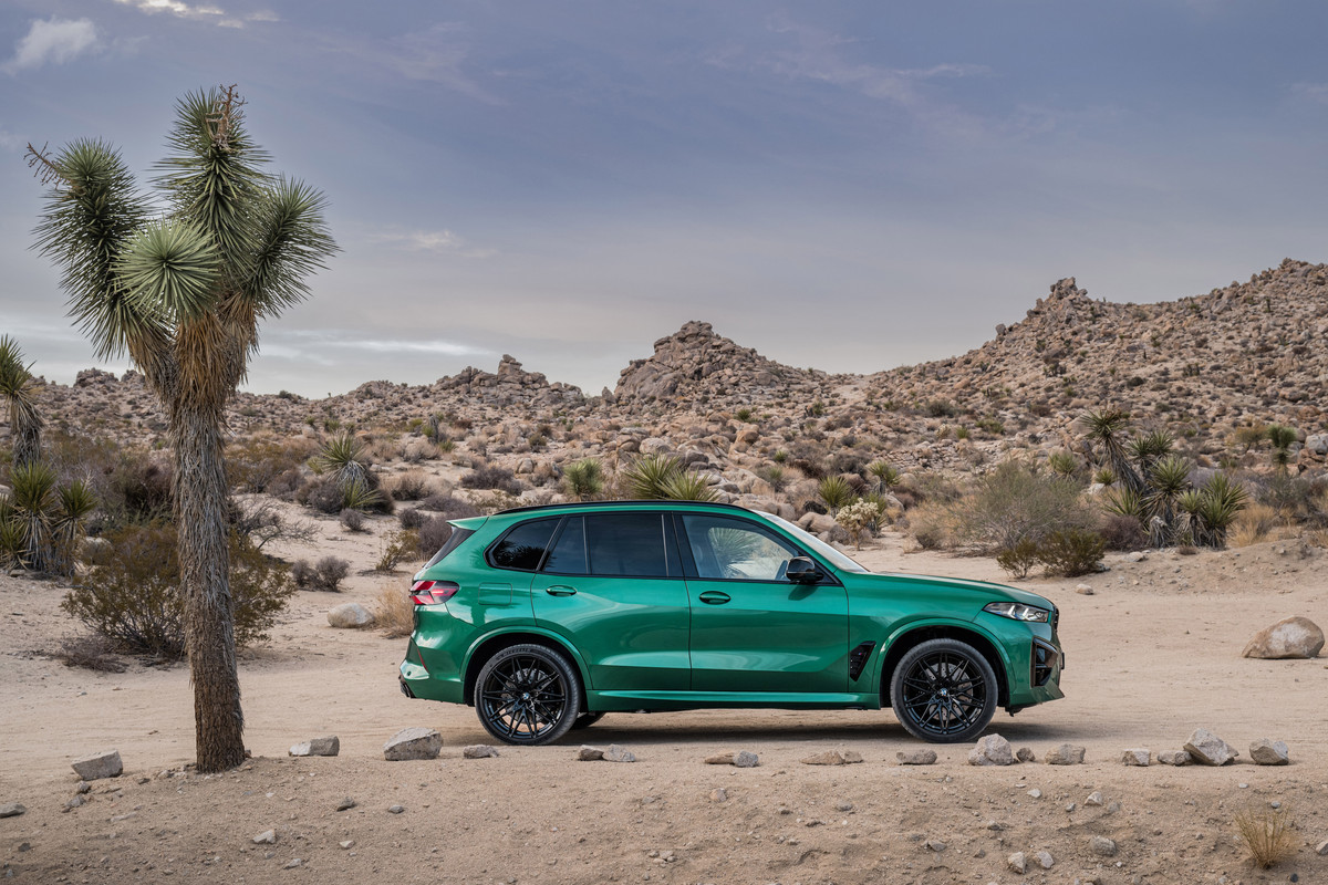 P90495501_highRes_der-neue-bmw-x5-m-co