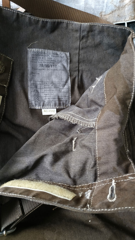 Pantalon-Dpm-nivel-II-LOW