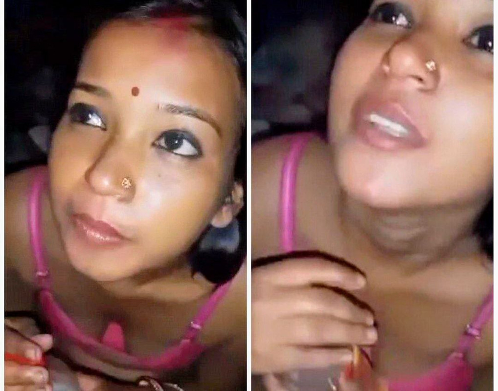 Kolkata desi aunty hardcore fucking with husband full nude clear audio