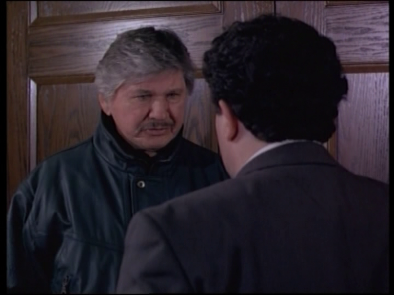 vlcsnap-2024-11-21-15h42m46s650