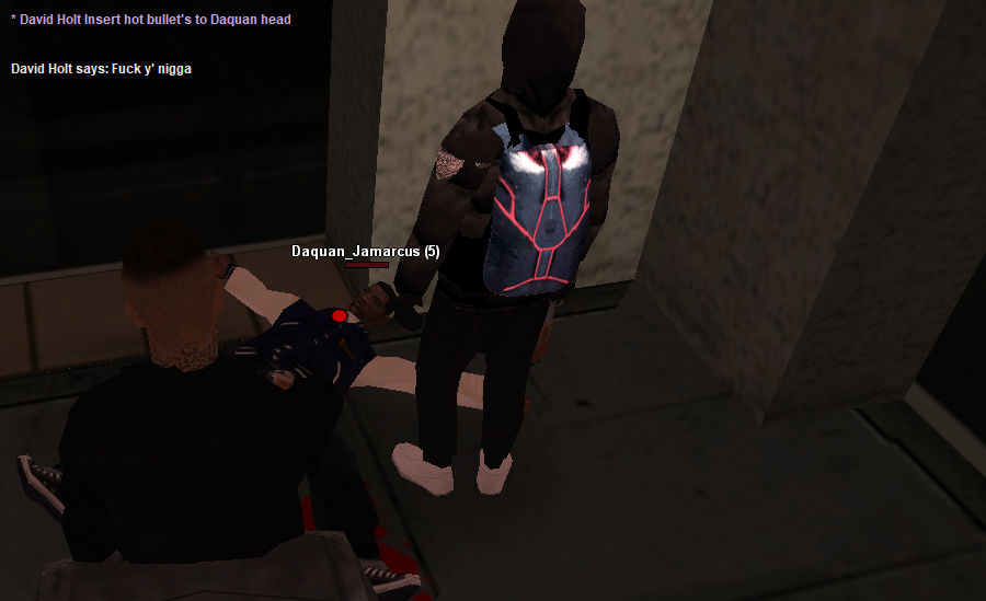 RP1.png
