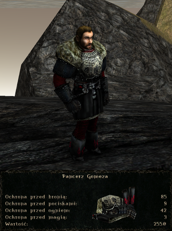 pancerze i ubrania (4)