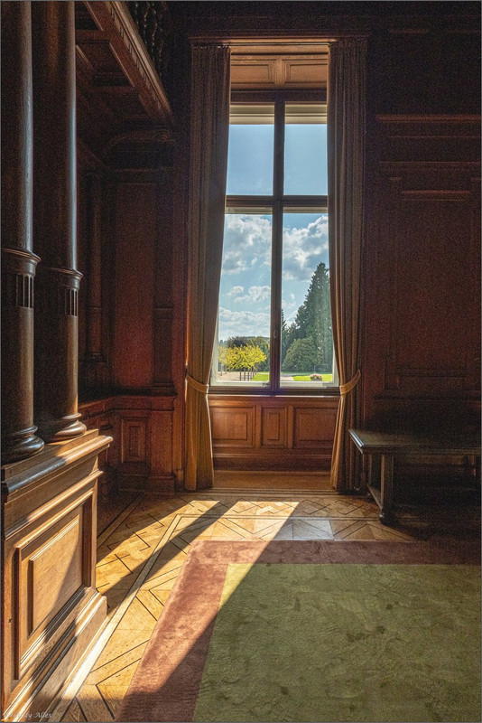 0XT25369 2019 im Pott LR ERWZ FB-2